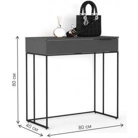 ТВ-тумба City