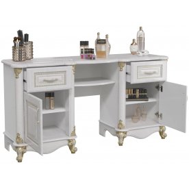 Туалетный столик Да Винчи