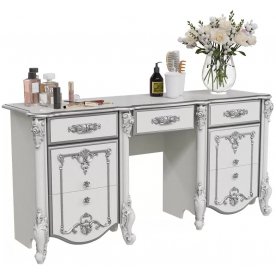 Туалетный столик Дольче Вита