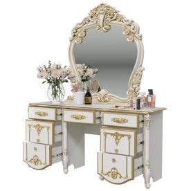 Туалетный столик Дольче Вита