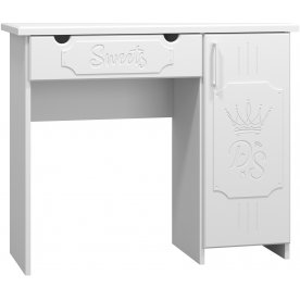 Туалетный столик ДримСтар ДС-2