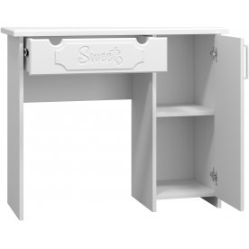 Туалетный столик ДримСтар ДС-2