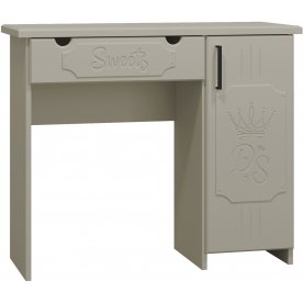 Туалетный столик ДримСтар ДС-2