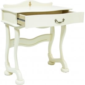 Туалетный столик Джульетта
