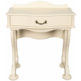 Туалетный столик Джульетта