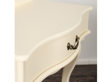 Туалетный столик Джульетта