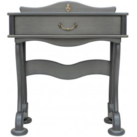 Туалетный столик Джульетта