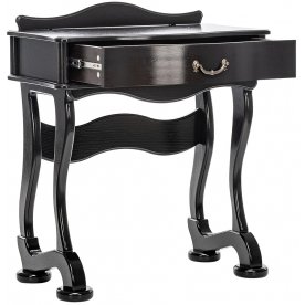 Туалетный столик Джульетта