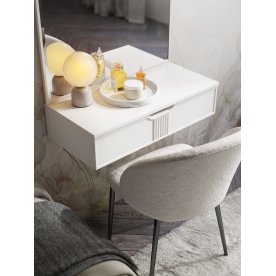 Туалетный столик Эмилия