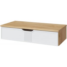 Туалетный столик Эмилия ЭЛ-24