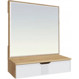 Туалетный столик ЭЛ-22 ЭЛ-24