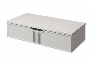 Туалетный столик Эмилия