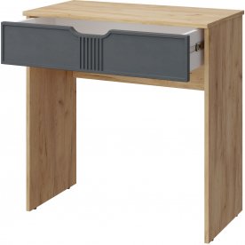 Туалетный столик Эмилия