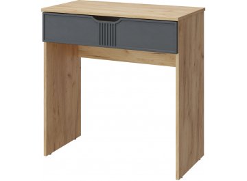 Туалетный столик Эмилия ЭЛ-36