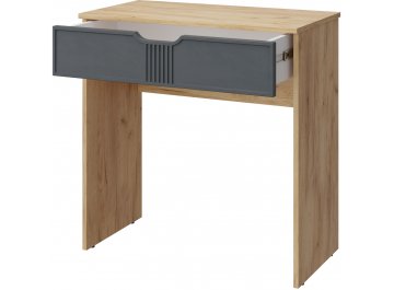 Туалетный столик Эмилия ЭЛ-36