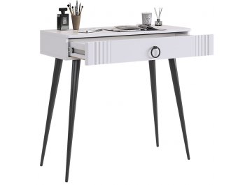 Туалетный столик Ева 2