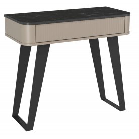 Туалетный столик Фиделия 76.12