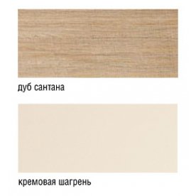 Туалетный столик Флора 823