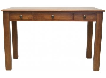 Туалетный столик Fritz