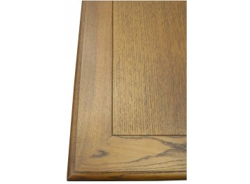 Туалетный столик Fritz