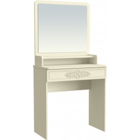 Туалетный столик Ассоль АС-6402 плюс