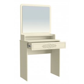 Туалетный столик Ассоль АС-6602 плюс