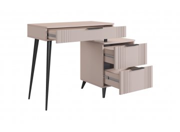 Туалектный столик Катрин