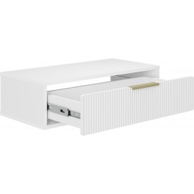 Туалетный столик Хилл