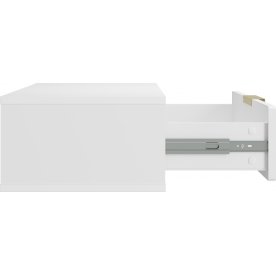 Туалетный столик Хилл