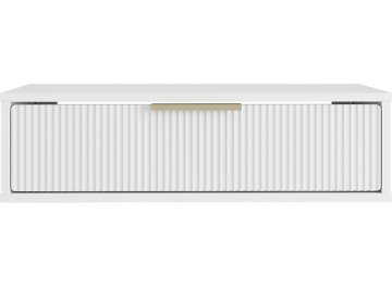 Туалетный столик Хилл