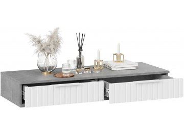 Туалетный столик Хилтон