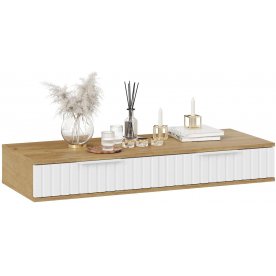 Туалетный столик Хилтон