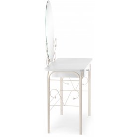 Туалетный столик Клео 3