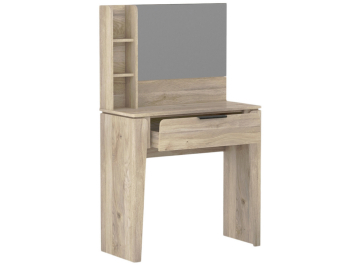 Туалетный столик Юта