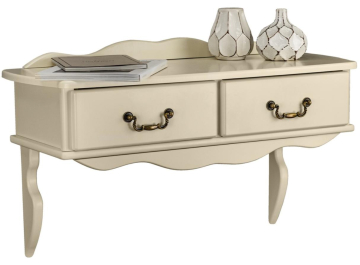 Туалетный столик Берже 20