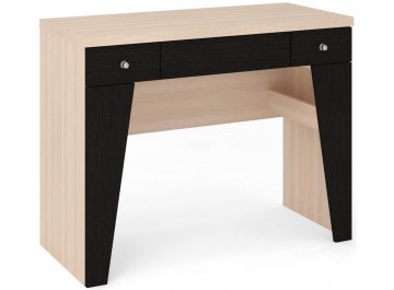 Туалетный столик Крокус-1 ТС.003.1000-01