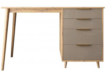 Туалетный столик Лайн (Line)