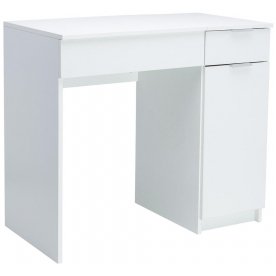 Туалетный столик Leset Паскаль 3