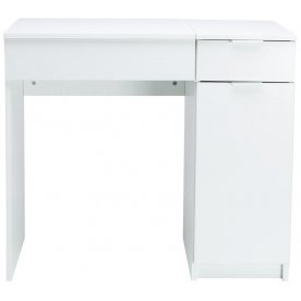 Туалетный столик Leset Паскаль 3