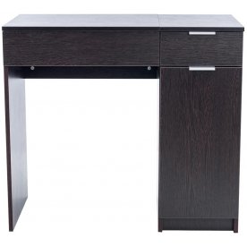 Туалетный столик Leset Паскаль 3