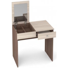 Туалетный столик Лотос-2 ТС.010.800-01