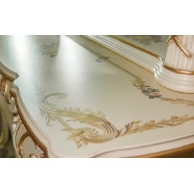 Туалетный столик Людовик