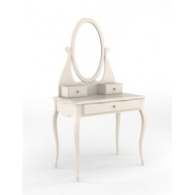 Туалетный столик Малонн Арри