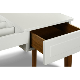 Туалетный столик Marbella MDI.LDT.MRB.64