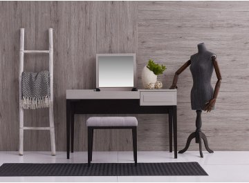 Туалетный столик Marbella MDI.LDT.MRB.7