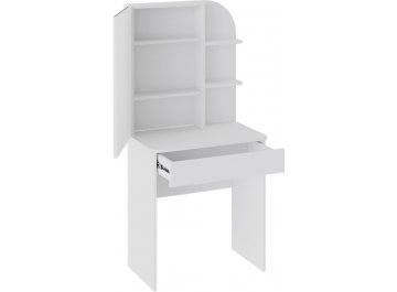 Туалетный столик Майя