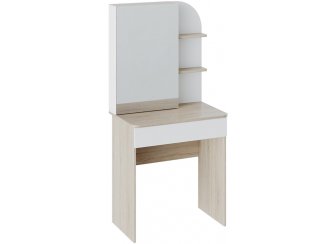 Туалетный столик Майя