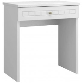 Туалетный столик Монблан 72К