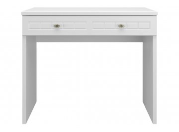 Туалетный столик Монблан МБ-7343