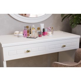 Туалетный столик Монблан МБ-73К